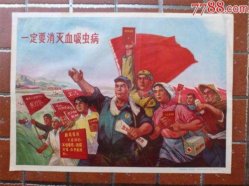 国外留学学历学信网能查吗