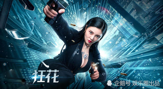 代办俄亥俄州驾驶证